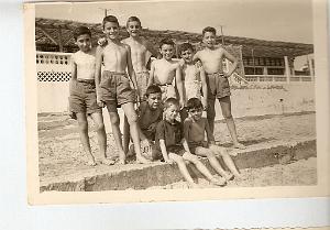 Guy Quessada (14)